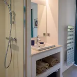 Laminerve Pramousquier Villa Le Lavandou