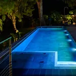 Villa Laminerve Pramousquier *