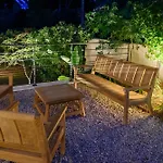 Laminerve Pramousquier Villa Le Lavandou