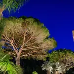 Villa Laminerve Pramousquier