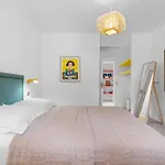 Villa Laminerve Pramousquier *