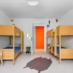 Laminerve Pramousquier Villa *