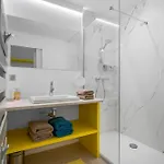 Villa Laminerve Pramousquier *