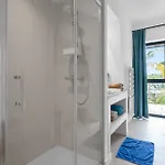 Villa Laminerve Pramousquier *